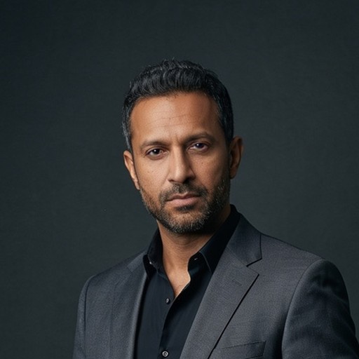 Diego Alvarez