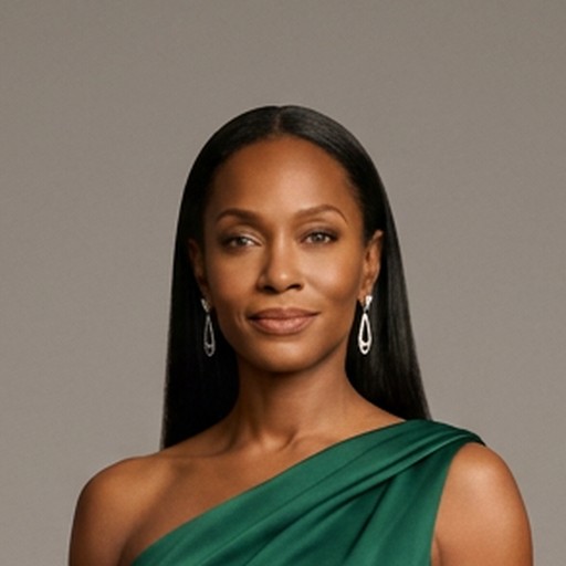 Simone King