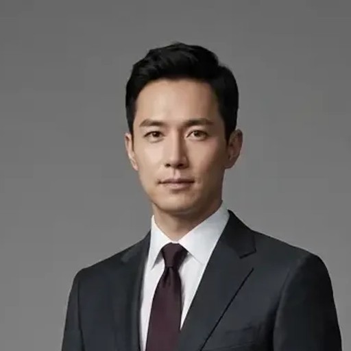 Daniel Grant