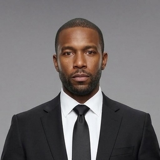 Marcus King