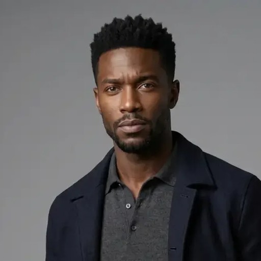 Christian King